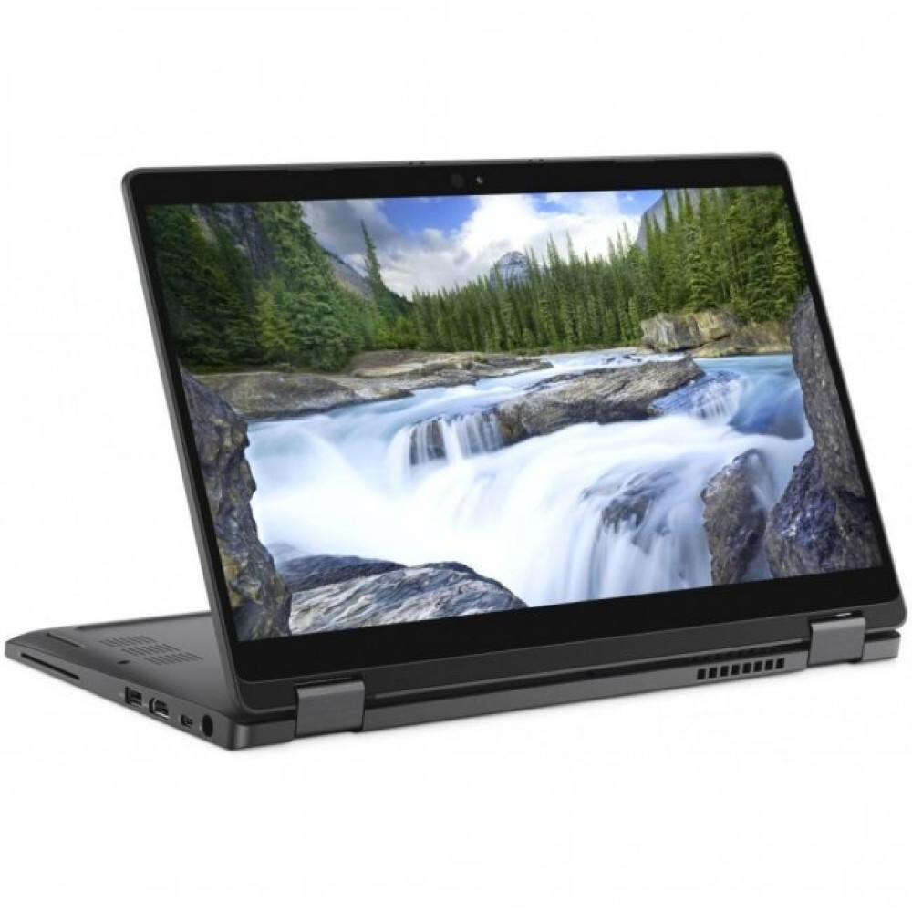 Ноутбук Dell Latitude 5300 2in1 (N006L5300132N1EMEA-08)