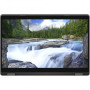 Ноутбук Dell Latitude 5300 2in1 (N006L5300132N1EMEA-08)