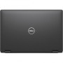 Ноутбук Dell Latitude 5300 2in1 (N006L5300132N1EMEA-08)