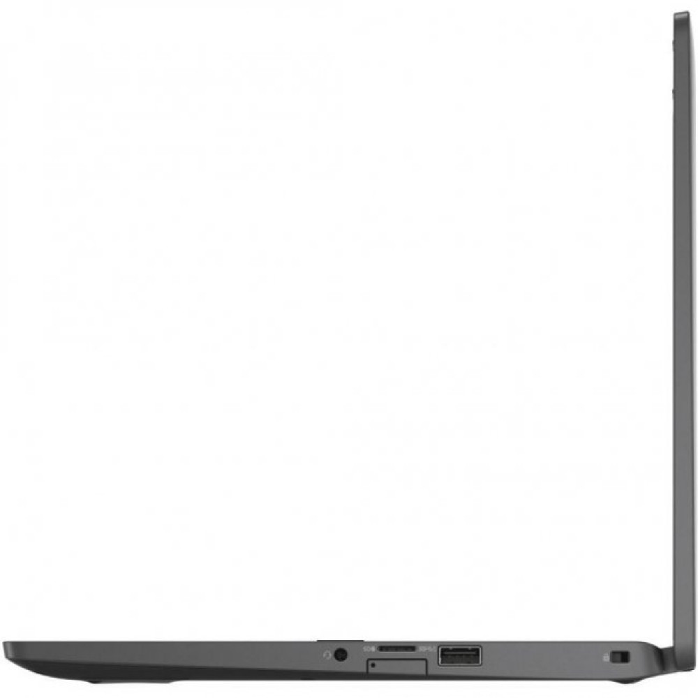 Ноутбук Dell Latitude 5300 2in1 (N006L5300132N1EMEA-08)