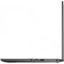 Ноутбук Dell Latitude 5300 2in1 (N006L5300132N1EMEA-08)