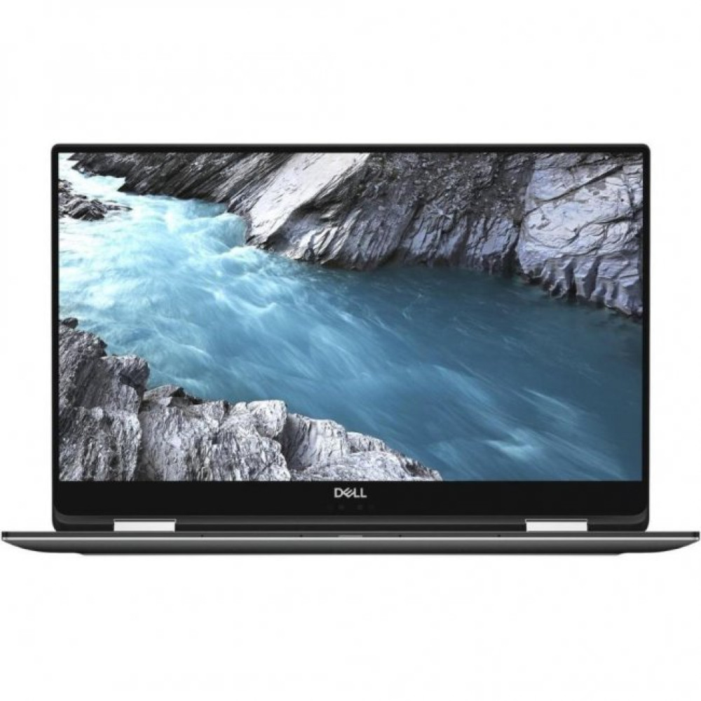 Ноутбук Dell XPS 15 (9575) (X5716S4NDW-63S)