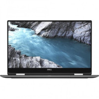 Ноутбук Dell XPS 15 (9575) (X5716S4NDW-63S)