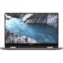 Ноутбук Dell XPS 15 (9575) (X5716S4NDW-63S)