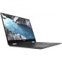 Ноутбук Dell XPS 15 (9575) (X5716S4NDW-63S)