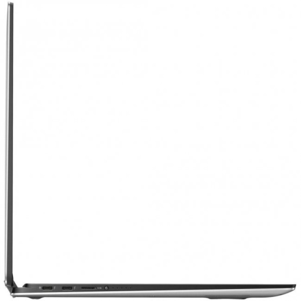 Ноутбук Dell XPS 15 (9575) (X5716S4NDW-63S)