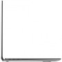 Ноутбук Dell XPS 15 (9575) (X5716S4NDW-63S)