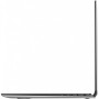 Ноутбук Dell XPS 15 (9575) (X5716S4NDW-63S)