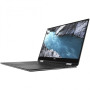 Ноутбук Dell XPS 15 (9575) (X5716S4NDW-63S)