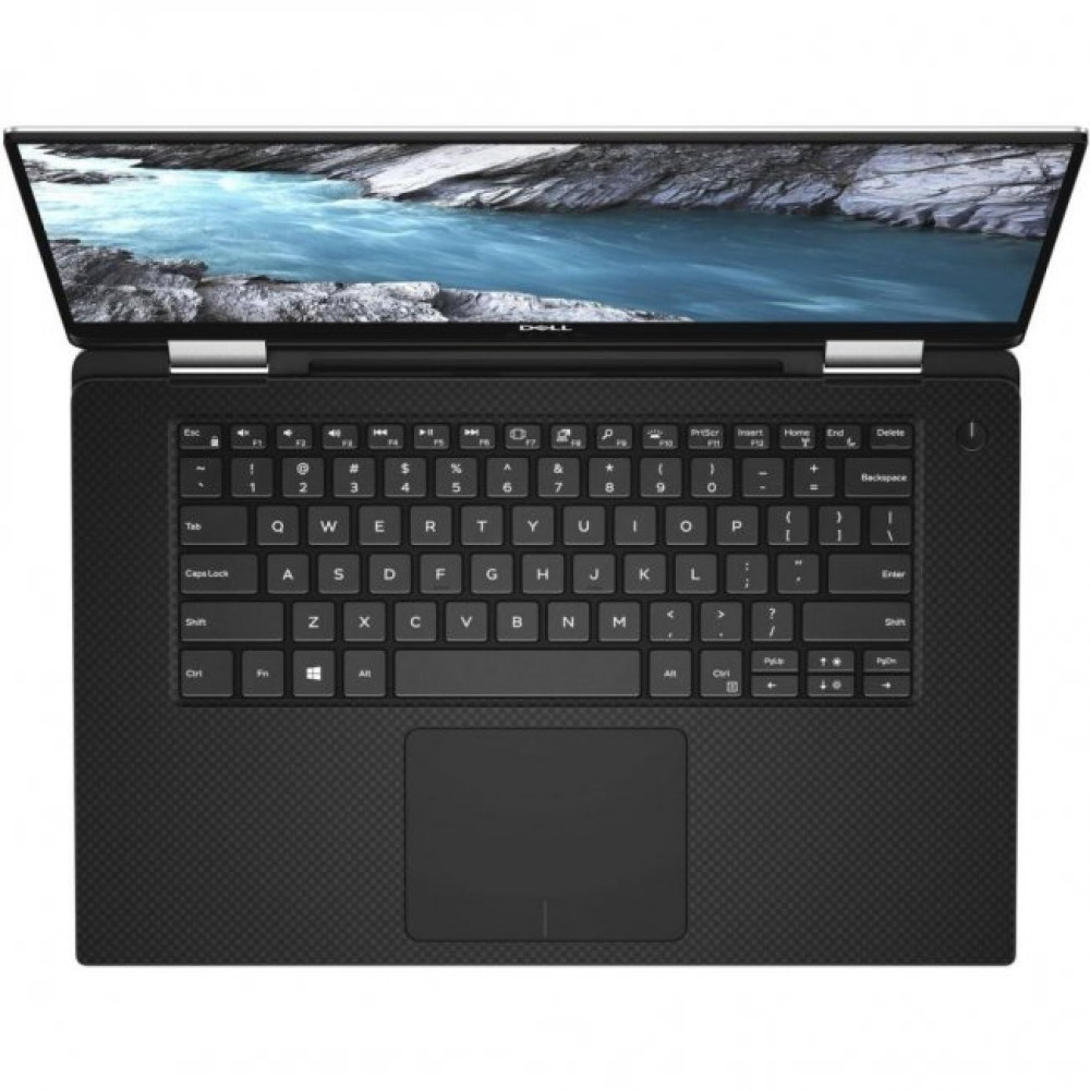 Ноутбук Dell XPS 15 (9575) (X5716S4NDW-63S)