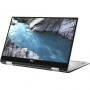 Ноутбук Dell XPS 15 (9575) (X5716S4NDW-63S)
