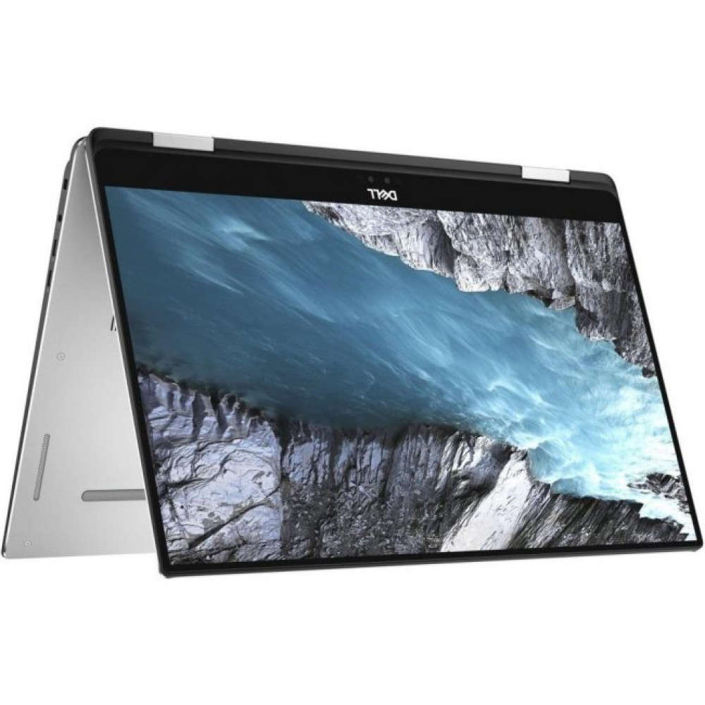 Ноутбук Dell XPS 15 (9575) (X5716S4NDW-63S)