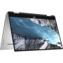 Ноутбук Dell XPS 15 (9575) (X5716S4NDW-63S)