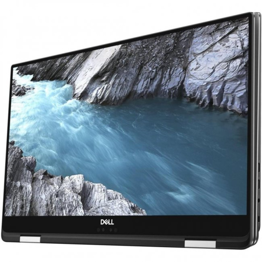 Ноутбук Dell XPS 15 (9575) (X5716S4NDW-63S)