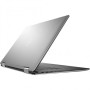 Ноутбук Dell XPS 15 (9575) (X5716S4NDW-63S)