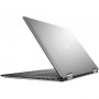 Ноутбук Dell XPS 15 (9575) (X5716S4NDW-63S)