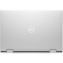 Ноутбук Dell XPS 15 (9575) (X5716S4NDW-63S)