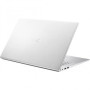 Ноутбук ASUS X712FA (X712FA-BX379)
