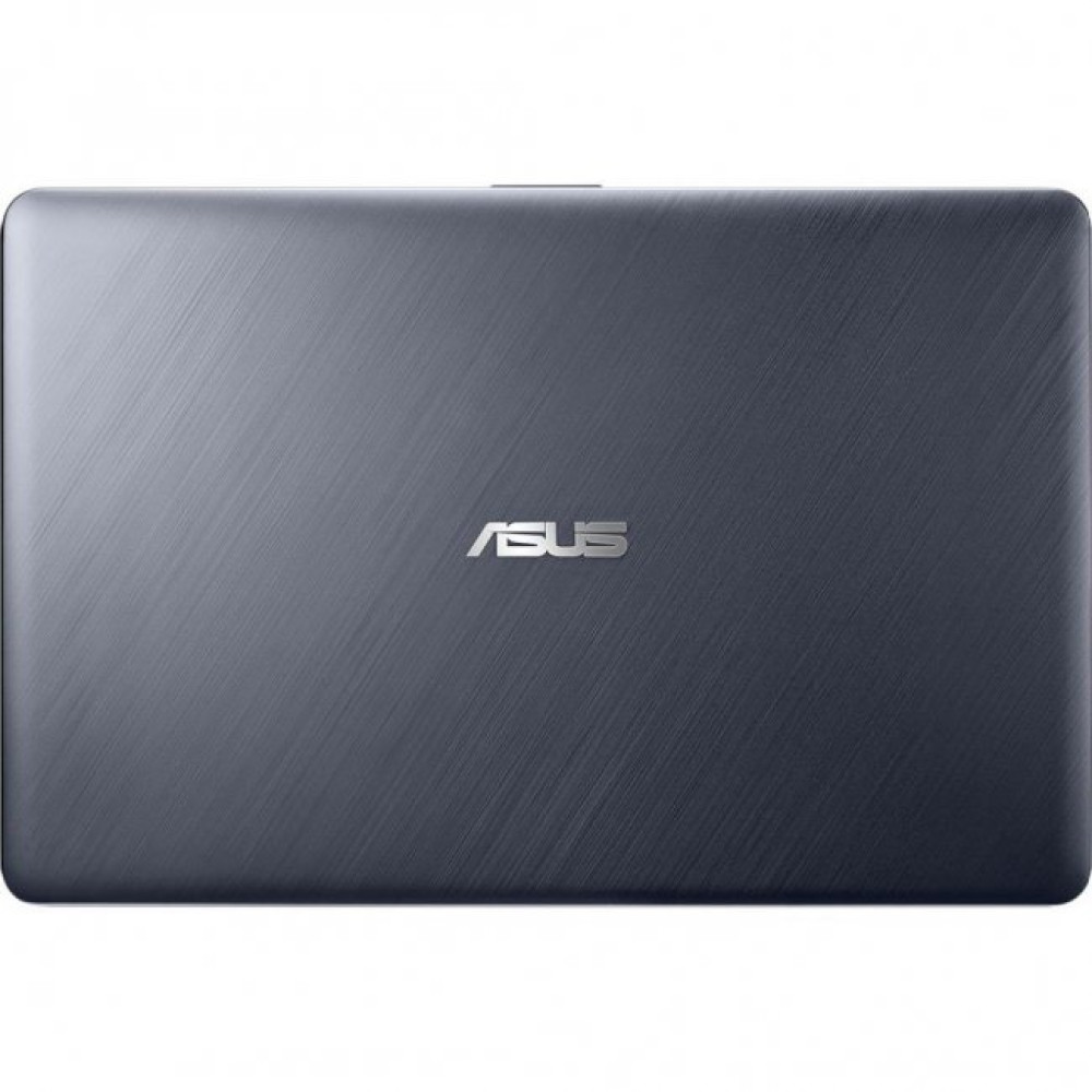Ноутбук ASUS X543UB (X543UB-DM1419)