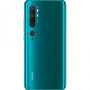Мобільний телефон Xiaomi Mi Note 10 6/128GB Aurora Green