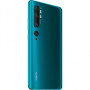 Мобільний телефон Xiaomi Mi Note 10 6/128GB Aurora Green