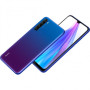 Мобільний телефон Xiaomi Redmi Note 8T 4/64GB Starscape Blue