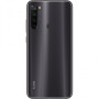 Мобільний телефон Xiaomi Redmi Note 8T 3/32GB Moonshadow Grey