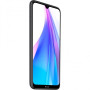Мобільний телефон Xiaomi Redmi Note 8T 3/32GB Moonshadow Grey