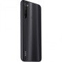 Мобільний телефон Xiaomi Redmi Note 8T 3/32GB Moonshadow Grey