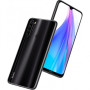 Мобільний телефон Xiaomi Redmi Note 8T 3/32GB Moonshadow Grey