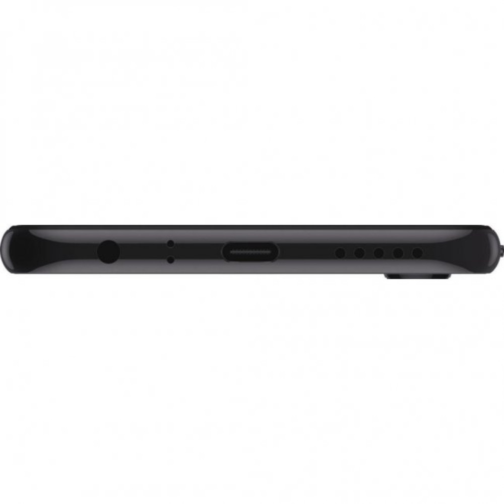 Мобільний телефон Xiaomi Redmi Note 8T 3/32GB Moonshadow Grey