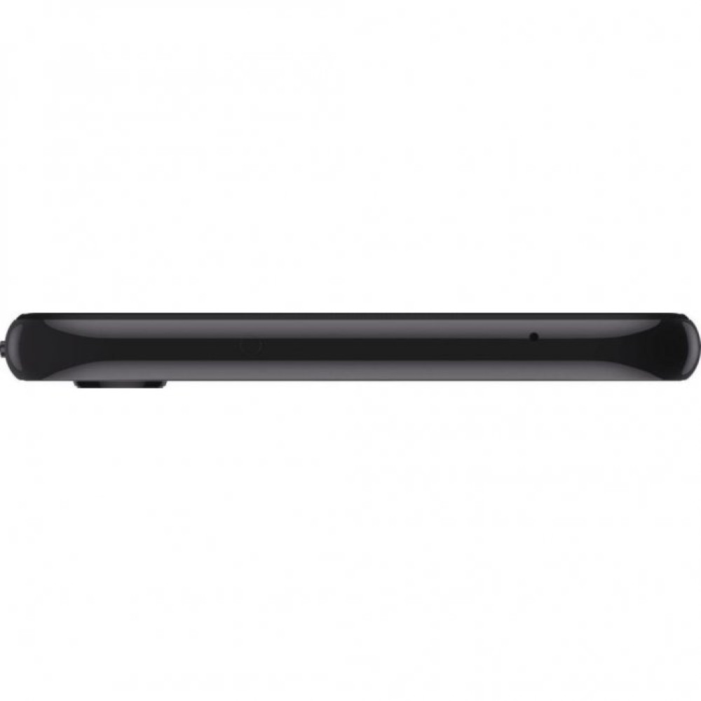 Мобільний телефон Xiaomi Redmi Note 8T 3/32GB Moonshadow Grey