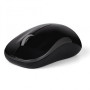 Мишка A4Tech G3-300N Black+Grey