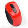 Мишка A4Tech G3-630N Red
