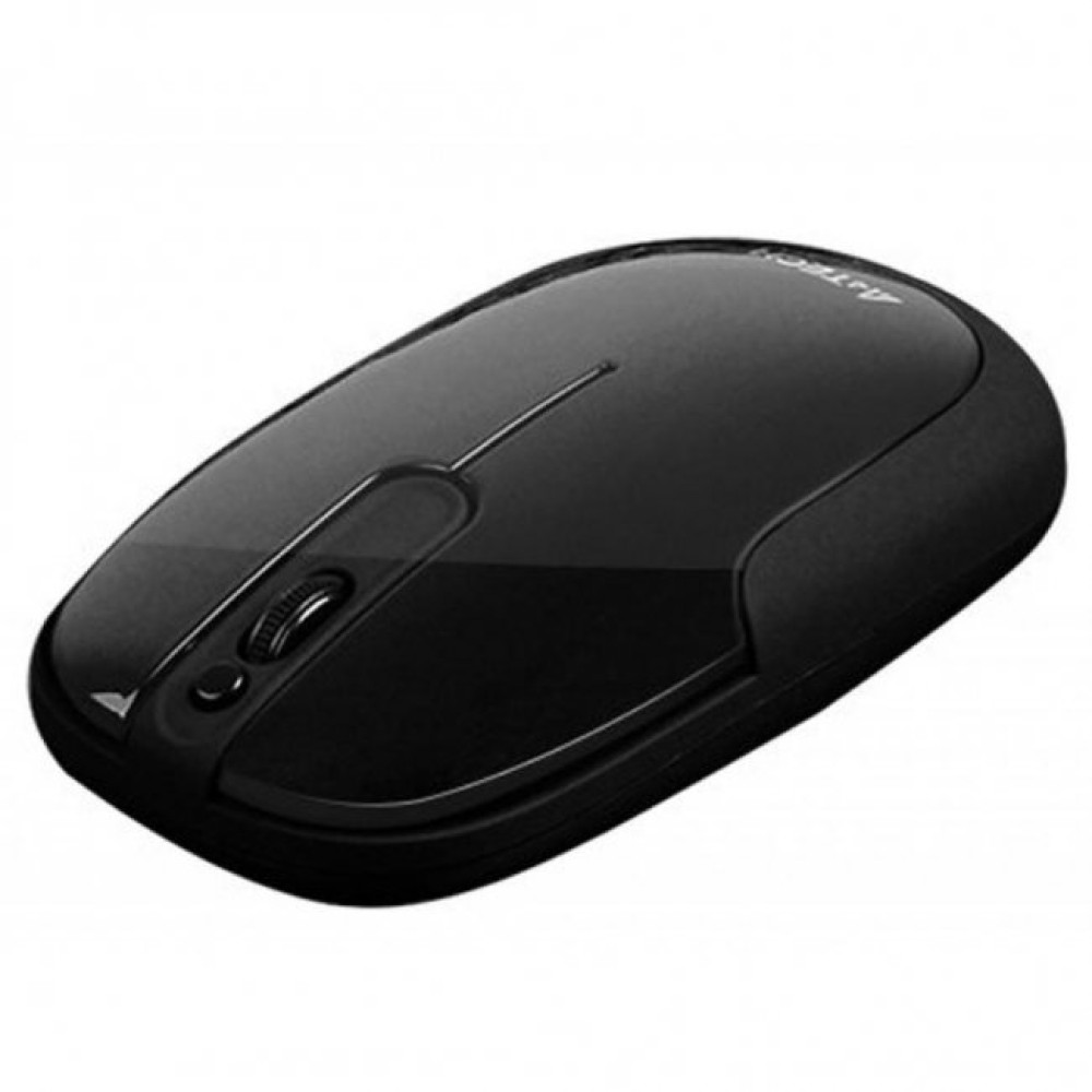 Мишка A4Tech G9-110F