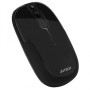 Мишка A4Tech G9-110F