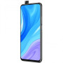 Мобільний телефон Huawei P Smart Pro Black (51094UVB)