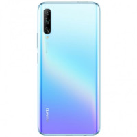 Мобільний телефон Huawei P Smart Pro Chrystal (51094UUY)