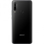 Мобильный телефон Honor 9X 4/128GB Midnight Black (51094USN)