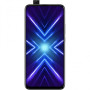 Мобильный телефон Honor 9X 4/128GB Midnight Black (51094USN)