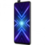 Мобильный телефон Honor 9X 4/128GB Midnight Black (51094USN)