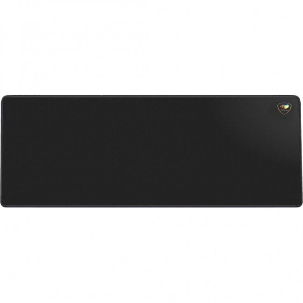 Килимок для мишки Cougar Speed EX-XL