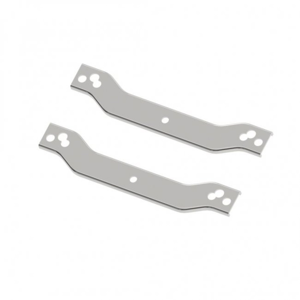 Кулер до процесора Arctic Freezer 33 eSports Edition G (ACFRE00035A)