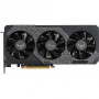 Відеокарта ASUS Radeon RX 5700 XT 8192Mb TUF3 GAMING OC (TUF3-RX5700XT-O8G-GAMING)