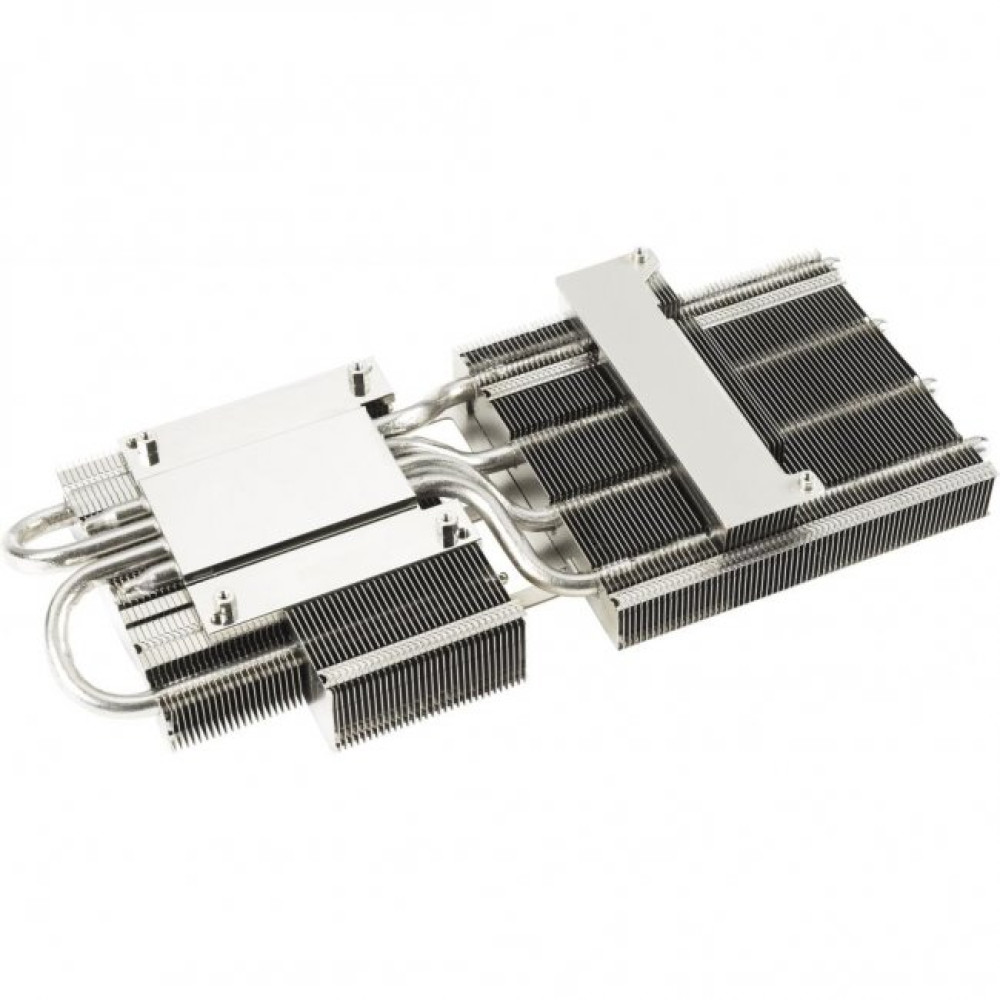 Відеокарта ASUS Radeon RX 5700 XT 8192Mb TUF3 GAMING OC (TUF3-RX5700XT-O8G-GAMING)