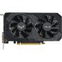 Відеокарта ASUS GeForce GTX1650 4096Mb TUF OC GAMING (TUF-GTX1650-O4G-GAMING)