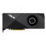 Відеокарта ASUS GeForce RTX2080 SUPER 8192Mb TURBO EVO (TURBO-RTX2080S-8G-EVO)