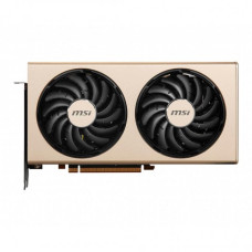 Відеокарта MSI Radeon RX 5700 8192Mb EVOKE OC (RX 5700 EVOKE OC)