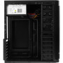 Корпус LogicPower 2006-400W