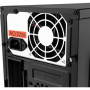 Корпус LogicPower 6103-400W